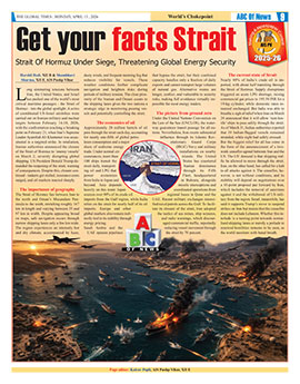 Click to view full page