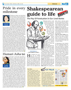 Click to view full page