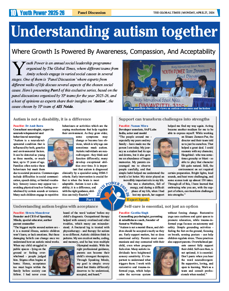 Click to view full page