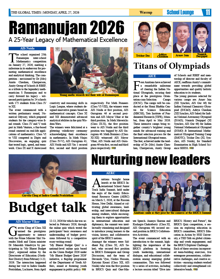 Click to view full page