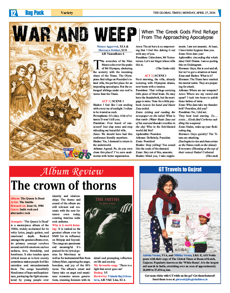 Click to view full page