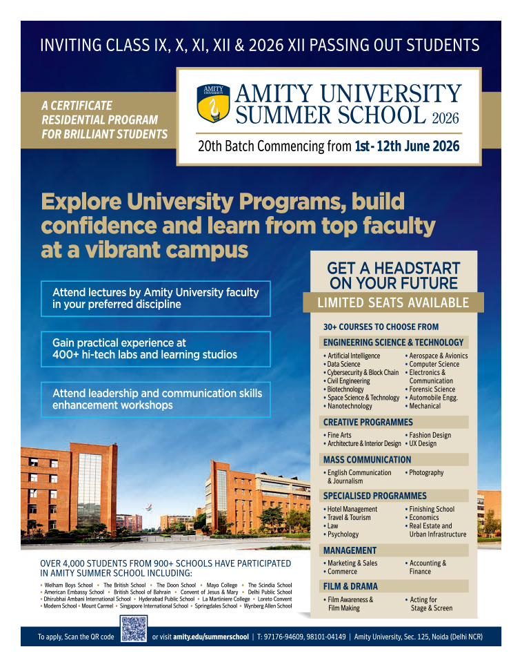 Click to view full page