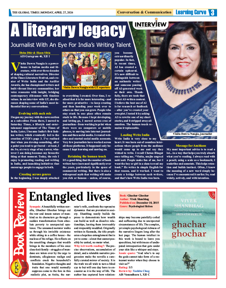 Click to view full page