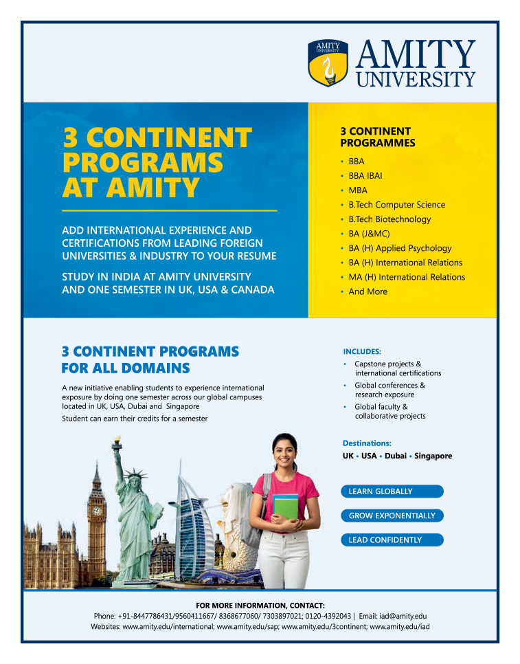 Click to view full page