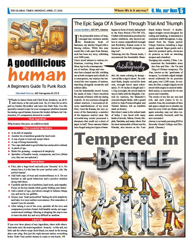 Click to view full page