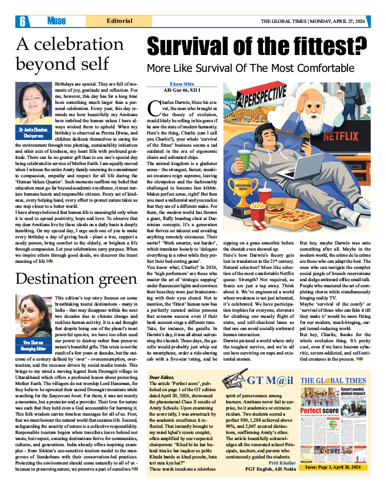 Click to view full page