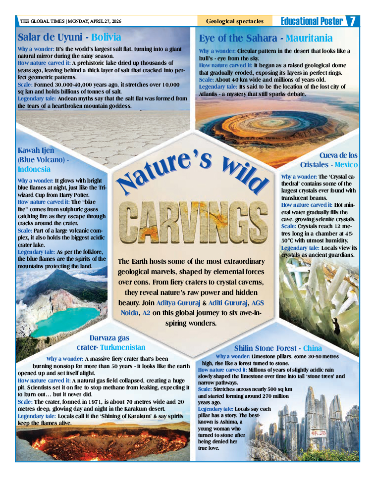 Click to view full page