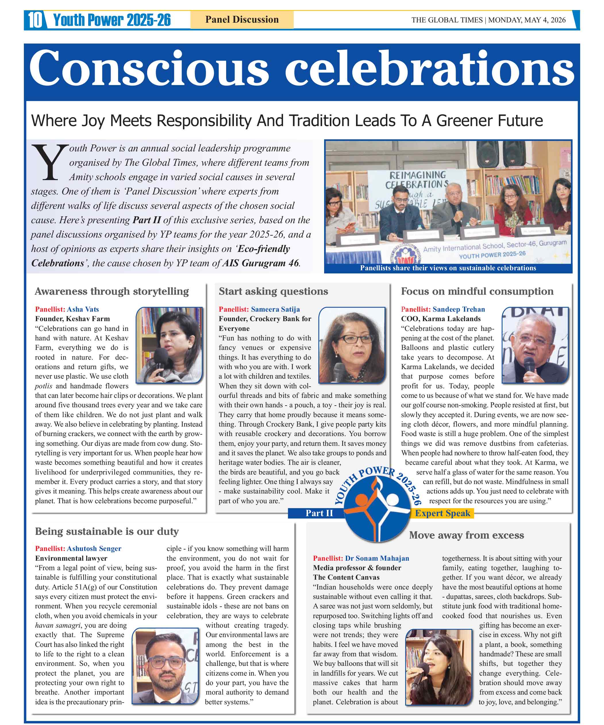 Click to view full page