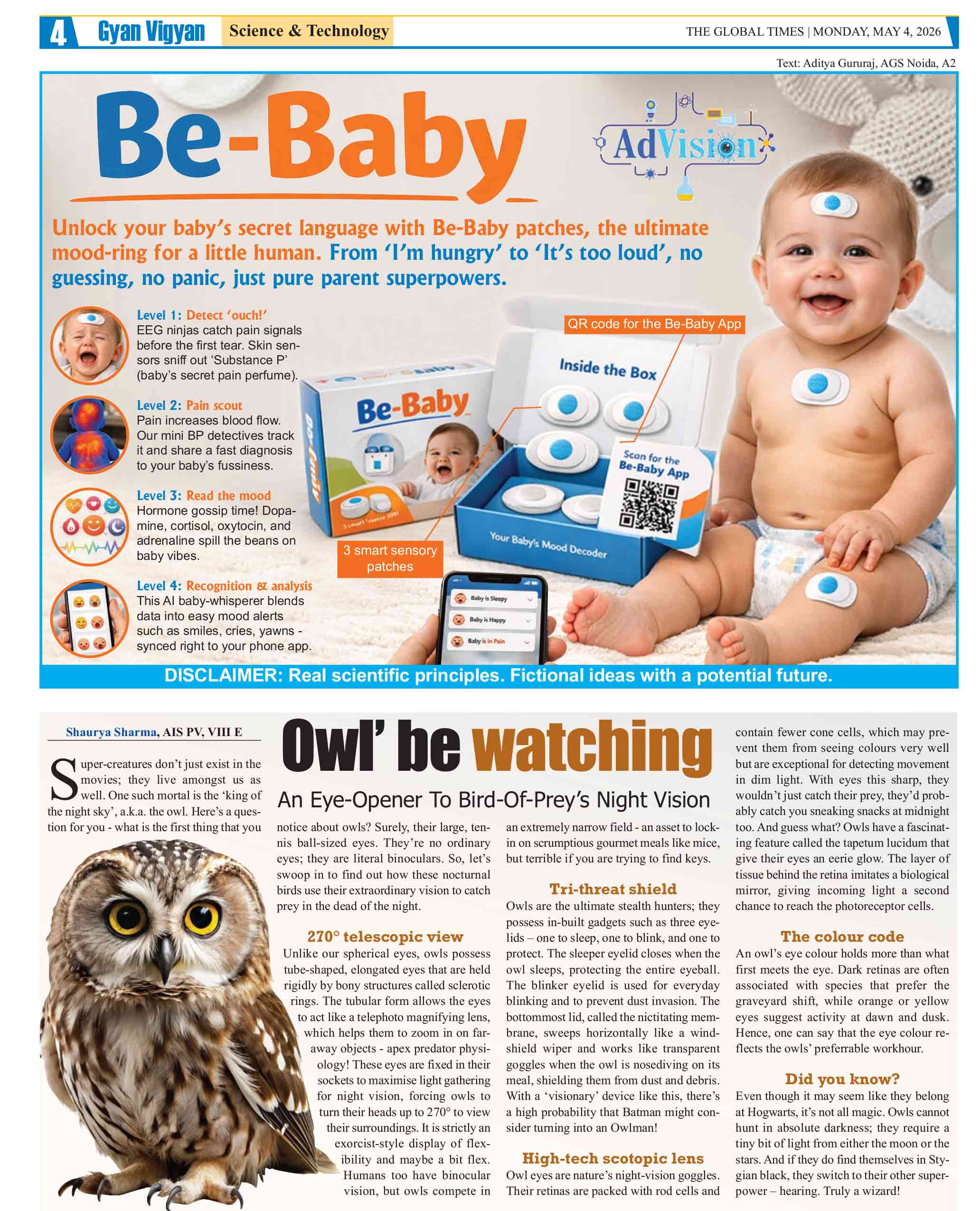 Click to view full page