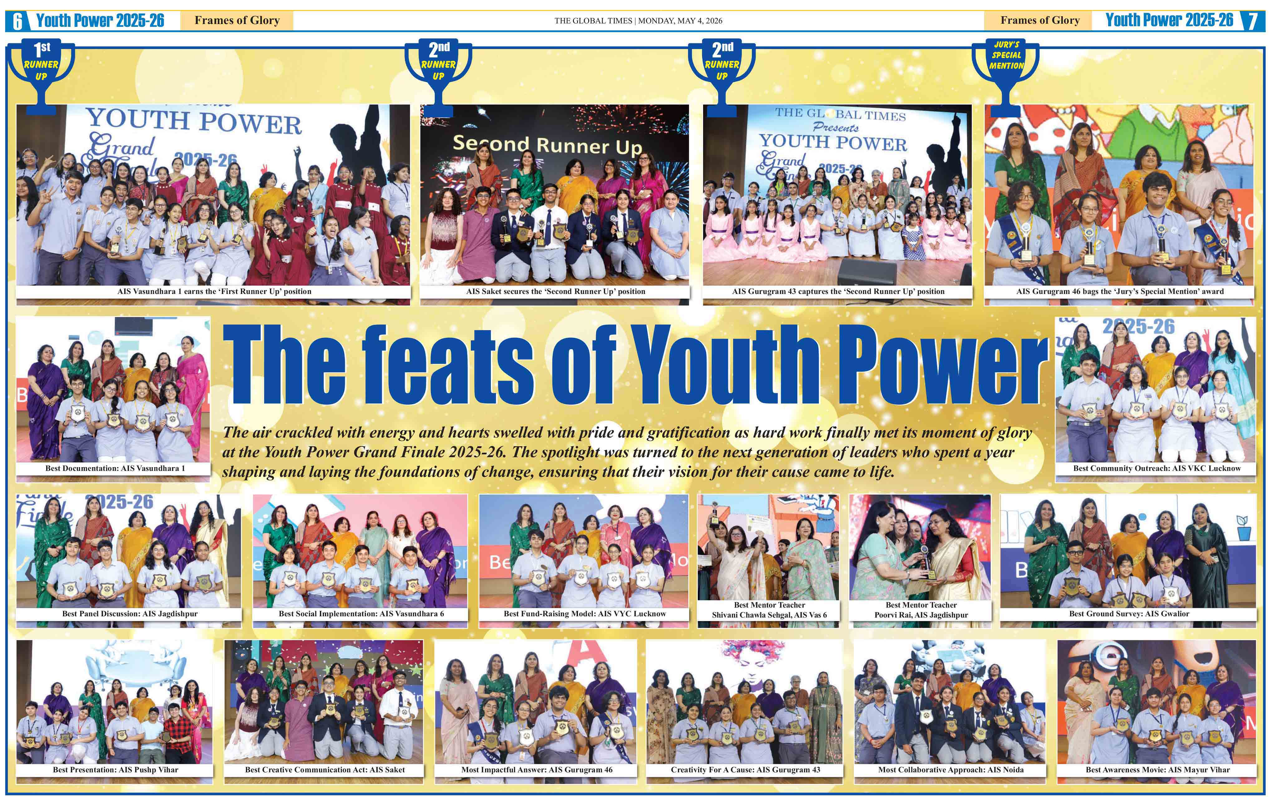 Click to view full page