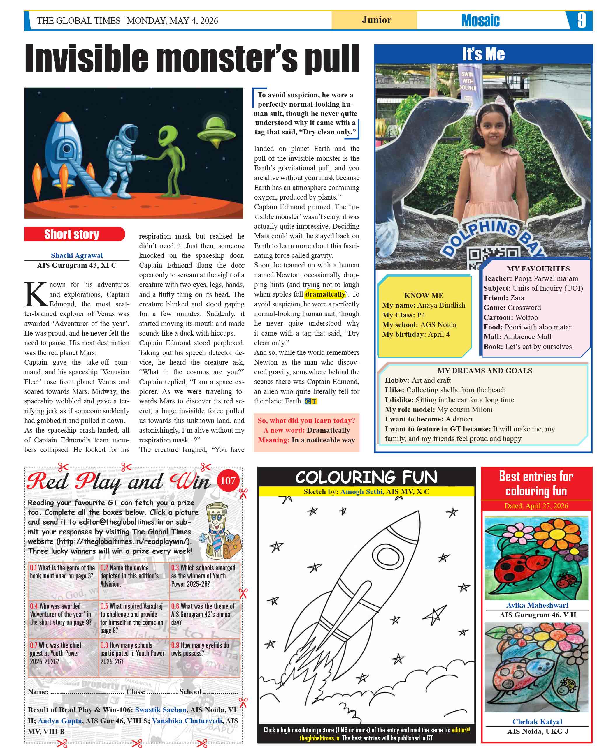 Click to view full page