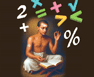 Click to read