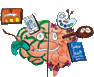 Click to read