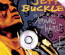 Click to read