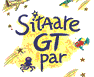 Click to read