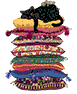 Click to read
