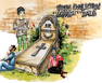 Click to read